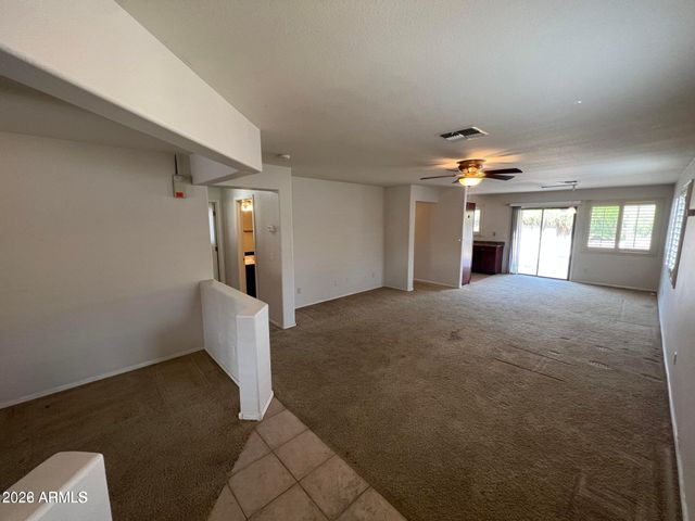 17442 W WATSON Lane, Surprise, AZ 85388