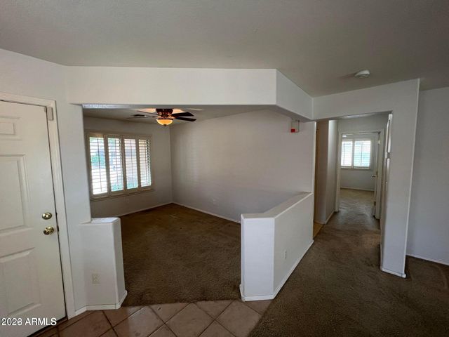 17442 W WATSON Lane, Surprise, AZ 85388