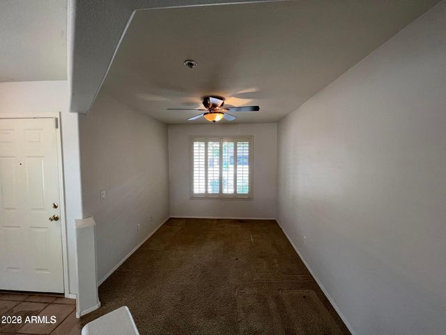 17442 W WATSON Lane, Surprise, AZ 85388
