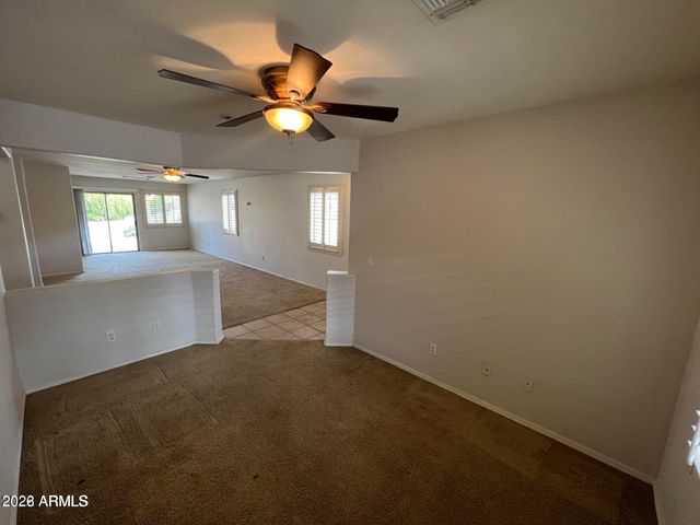 17442 W WATSON Lane, Surprise, AZ 85388