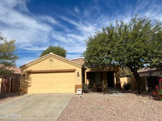 17442 W WATSON Lane, Surprise, AZ 85388