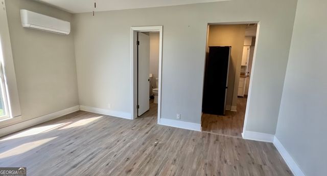 212 N Caswell, Glennville, GA 30427