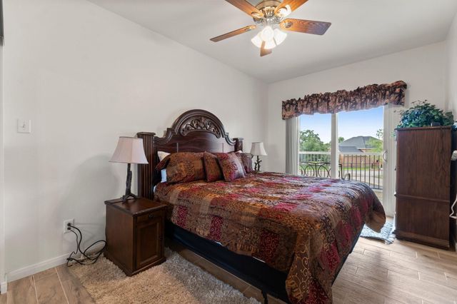 12800 Melville Drive B207, Montgomery, TX 77356