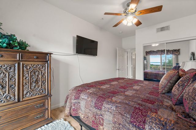 12800 Melville Drive B207, Montgomery, TX 77356