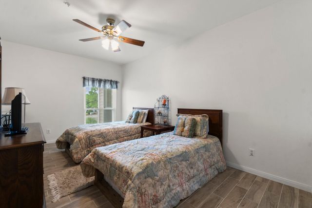 12800 Melville Drive B207, Montgomery, TX 77356