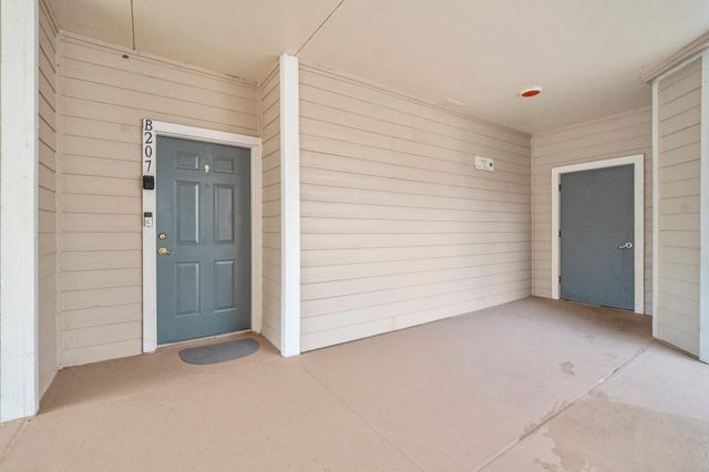 12800 Melville Drive B207, Montgomery, TX 77356