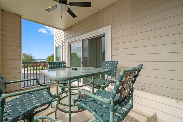 12800 Melville Drive B207, Montgomery, TX 77356