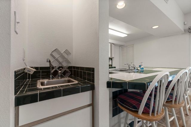 12800 Melville Drive B207, Montgomery, TX 77356