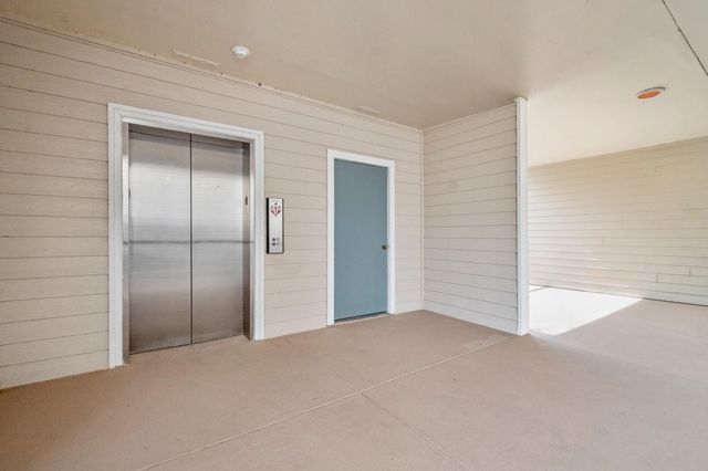 12800 Melville Drive B207, Montgomery, TX 77356