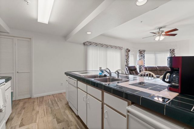 12800 Melville Drive B207, Montgomery, TX 77356