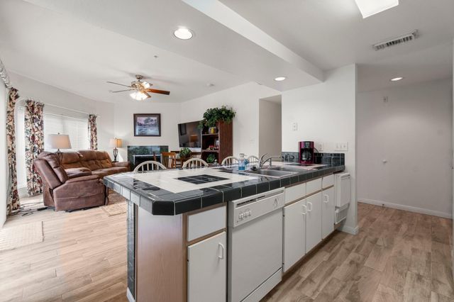 12800 Melville Drive B207, Montgomery, TX 77356