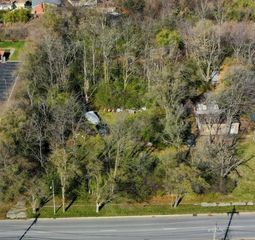 436 W Fullerton Avenue, Addison, IL 60101