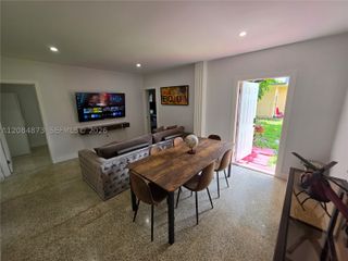 234 NE 111th St, Miami, FL 33161