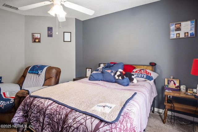 1744 NORTHGLEN Circle, Middleburg, FL 32068