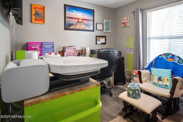 1744 NORTHGLEN Circle, Middleburg, FL 32068