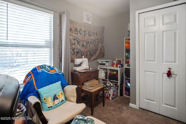 1744 NORTHGLEN Circle, Middleburg, FL 32068