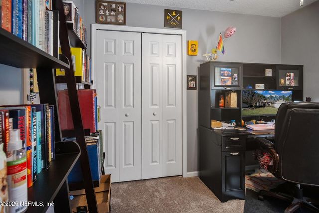 1744 NORTHGLEN Circle, Middleburg, FL 32068