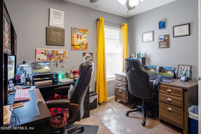 1744 NORTHGLEN Circle, Middleburg, FL 32068