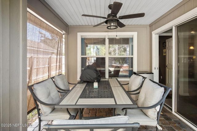 1744 NORTHGLEN Circle, Middleburg, FL 32068