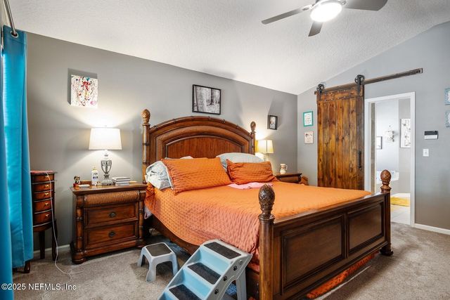 1744 NORTHGLEN Circle, Middleburg, FL 32068