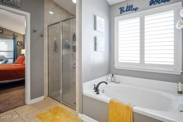 1744 NORTHGLEN Circle, Middleburg, FL 32068