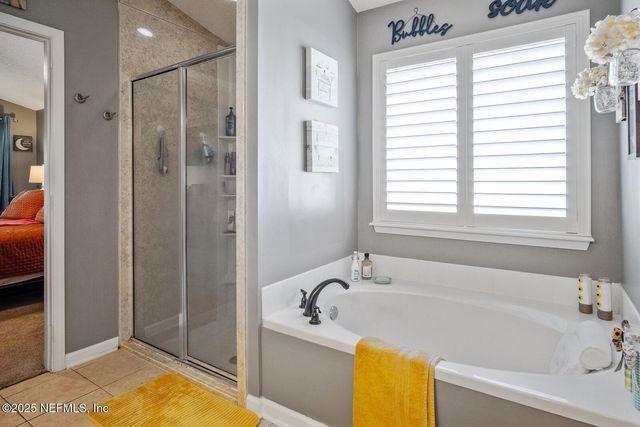 1744 NORTHGLEN Circle, Middleburg, FL 32068