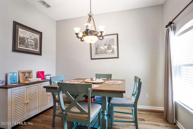 1744 NORTHGLEN Circle, Middleburg, FL 32068