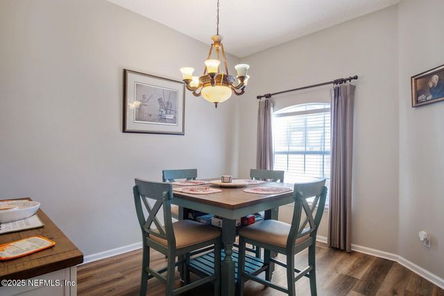 1744 NORTHGLEN Circle, Middleburg, FL 32068