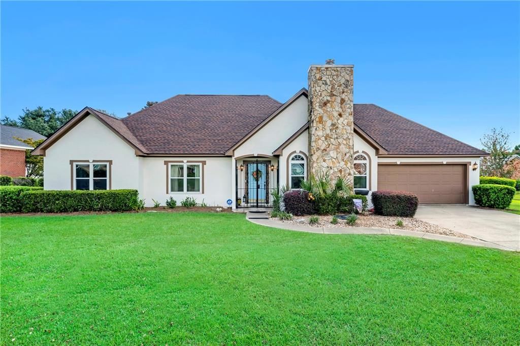 9040 Eagle Lane, Foley, AL 36535 — photo 3