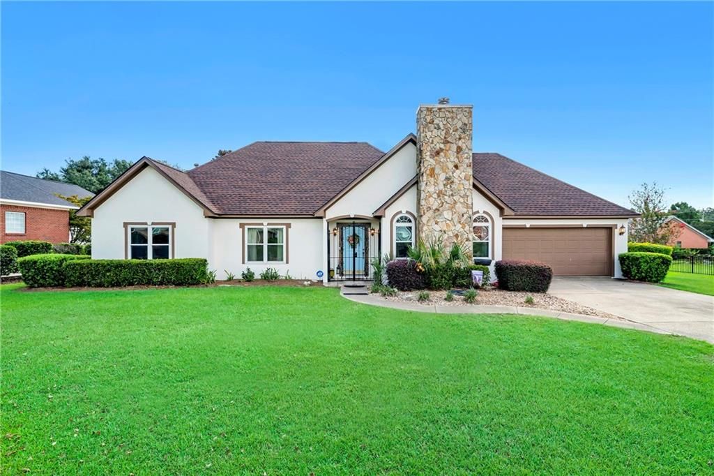9040 Eagle Lane, Foley, AL 36535 — photo 4
