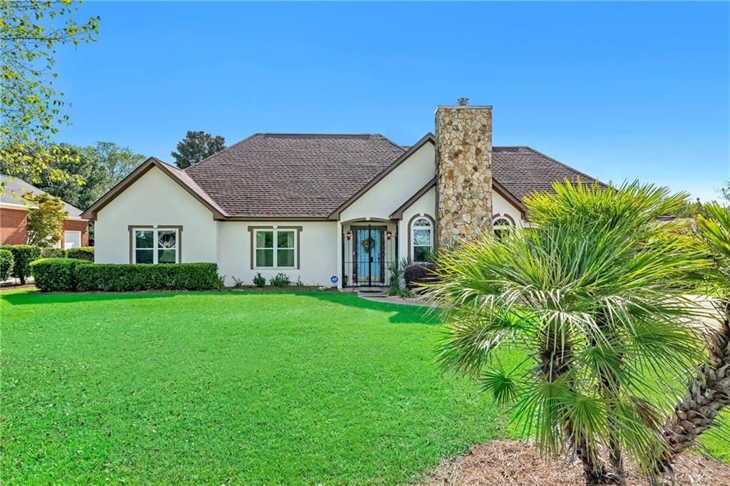 9040 Eagle Lane, Foley, AL 36535 — photo 5