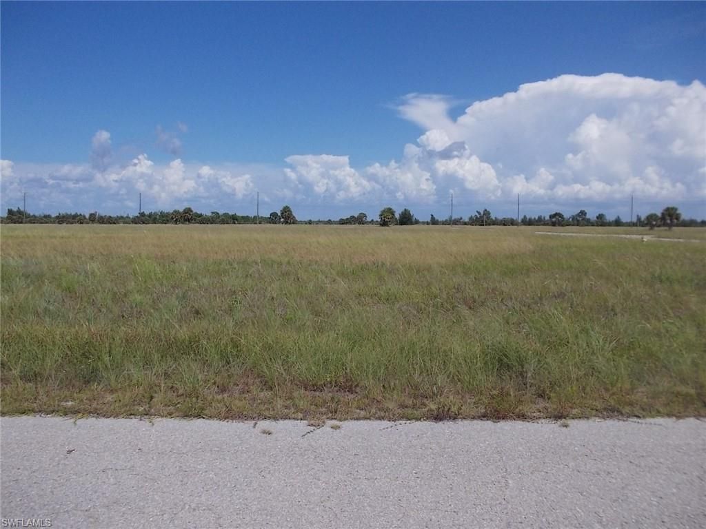 4 Aspen CT, PLACIDA, FL 33946 — photo 3