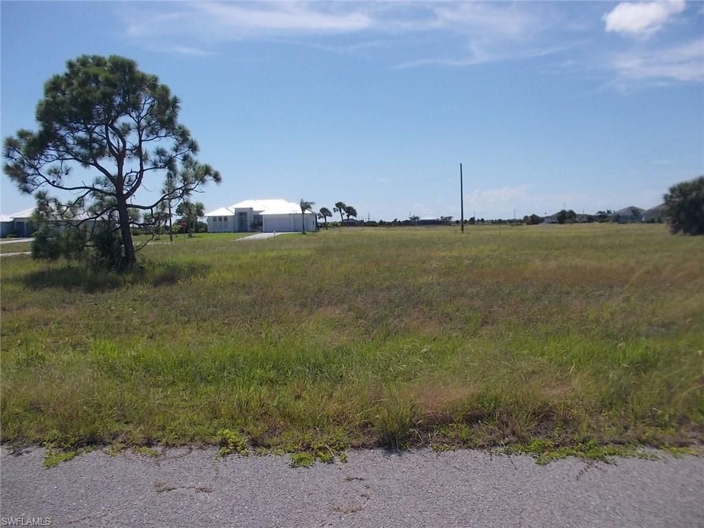 4 Aspen CT, PLACIDA, FL 33946 — photo 4