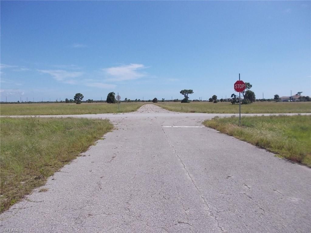 4 Aspen CT, PLACIDA, FL 33946 — photo 5