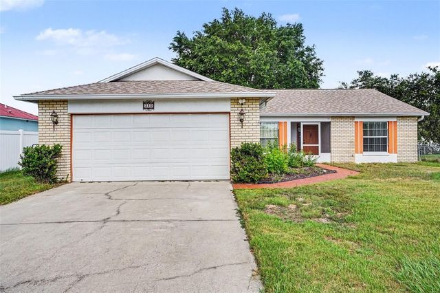 330 CORTEZ COURT, Kissimmee, FL 34758