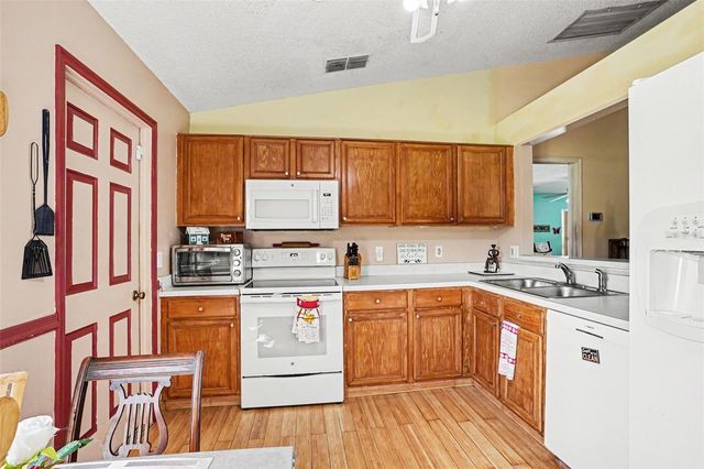 330 CORTEZ COURT, Kissimmee, FL 34758