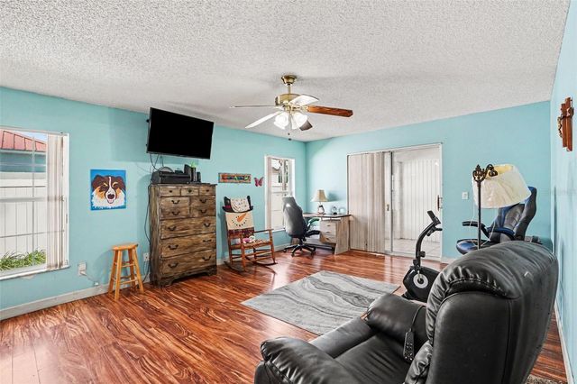330 CORTEZ COURT, Kissimmee, FL 34758
