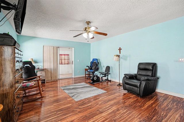 330 CORTEZ COURT, Kissimmee, FL 34758