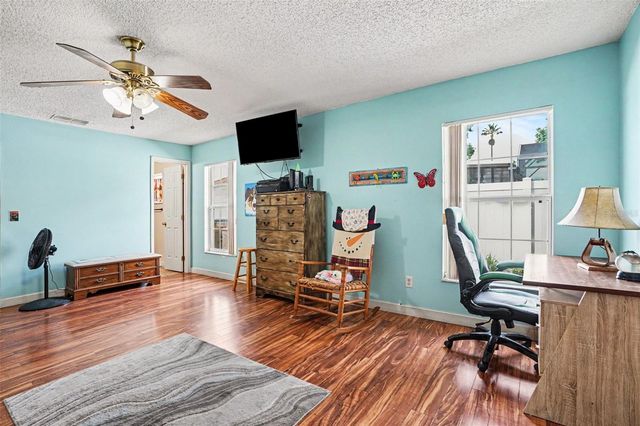 330 CORTEZ COURT, Kissimmee, FL 34758