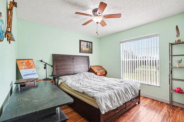 330 CORTEZ COURT, Kissimmee, FL 34758
