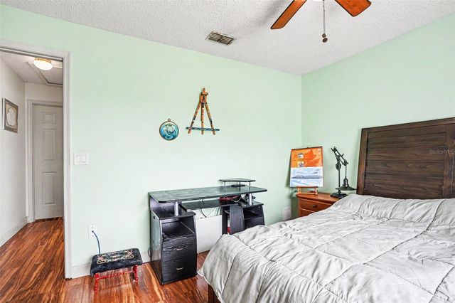 330 CORTEZ COURT, Kissimmee, FL 34758