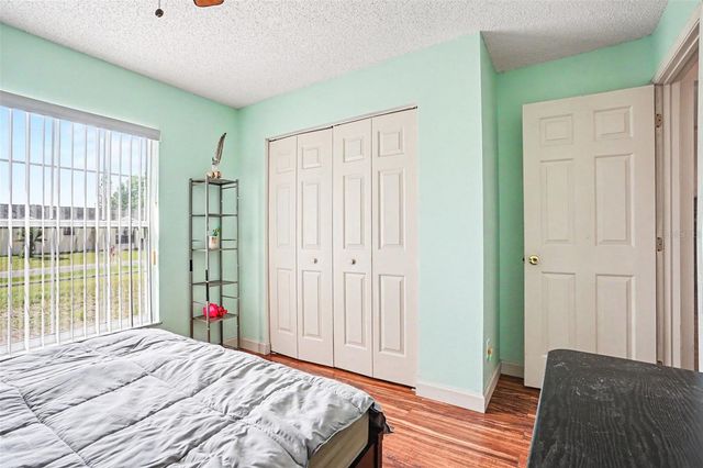330 CORTEZ COURT, Kissimmee, FL 34758