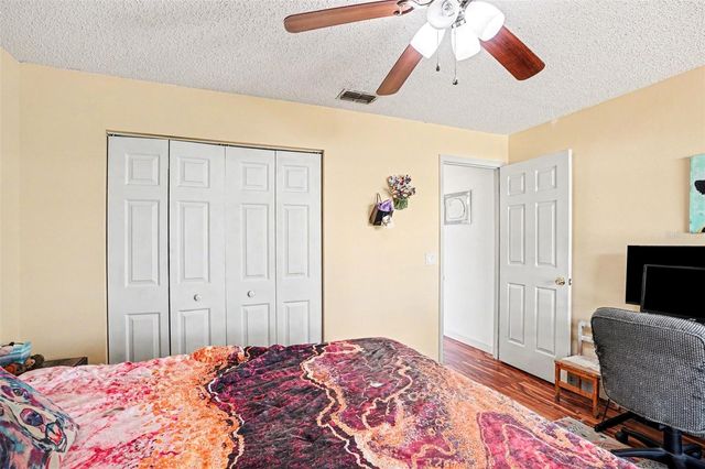 330 CORTEZ COURT, Kissimmee, FL 34758