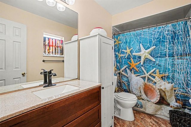 330 CORTEZ COURT, Kissimmee, FL 34758