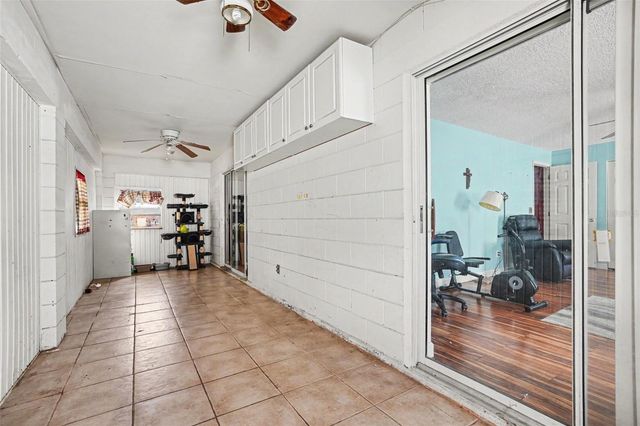 330 CORTEZ COURT, Kissimmee, FL 34758