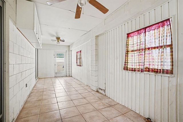 330 CORTEZ COURT, Kissimmee, FL 34758