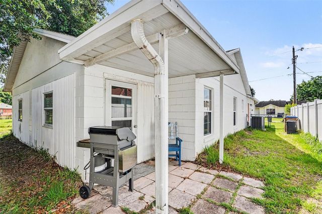 330 CORTEZ COURT, Kissimmee, FL 34758