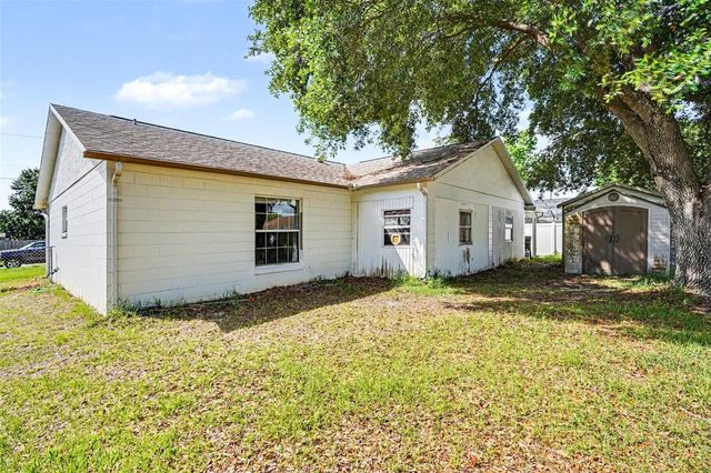 330 CORTEZ COURT, Kissimmee, FL 34758