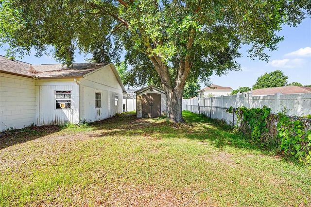 330 CORTEZ COURT, Kissimmee, FL 34758