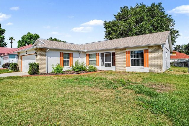 330 CORTEZ COURT, Kissimmee, FL 34758